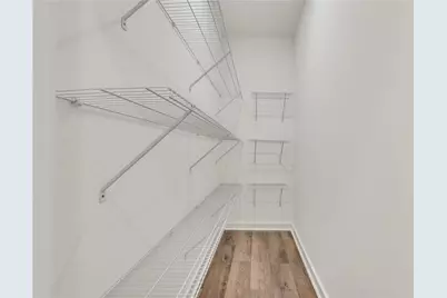 1318 Bluefield Drive SW, Atlanta, GA 30310 - Photo 23