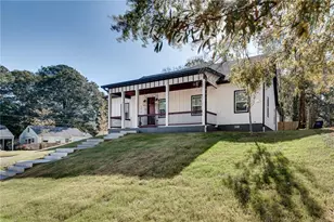 1318 Bluefield Dr SW, Atlanta, GA 30310 - Photo 3