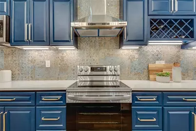 1318 Bluefield Drive SW, Atlanta, GA 30310 - Photo 17