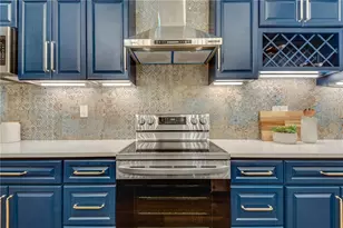 1318 Bluefield Dr SW, Atlanta, GA 30310 - Photo 17