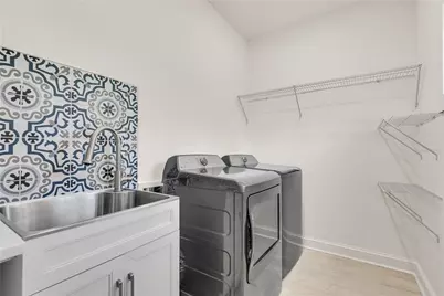 1318 Bluefield Drive SW, Atlanta, GA 30310 - Photo 25