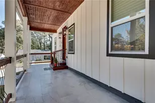 1318 Bluefield Dr SW, Atlanta, GA 30310 - Photo 7