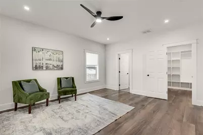 1318 Bluefield Drive SW, Atlanta, GA 30310 - Photo 27