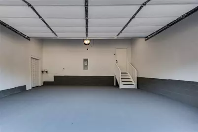 1318 Bluefield Drive SW, Atlanta, GA 30310 - Photo 47