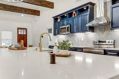 1318 Bluefield Drive SW, Atlanta, GA 30310 - Photo 21