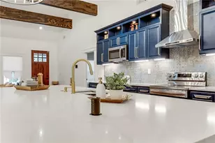 1318 Bluefield Dr SW, Atlanta, GA 30310 - Photo 21