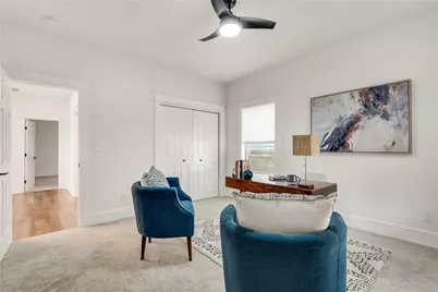 1318 Bluefield Drive SW, Atlanta, GA 30310 - Photo 41