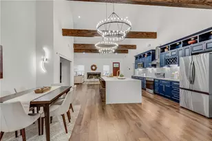 1318 Bluefield Dr SW, Atlanta, GA 30310 - Photo 15