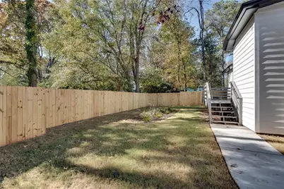 1318 Bluefield Drive SW, Atlanta, GA 30310 - Photo 51