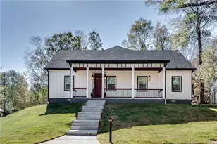 1318 Bluefield Dr SW, Atlanta, GA 30310 - Photo 5