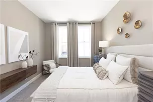 5047 Shirley Oaks Dr, Peachtree Corners, GA 30092 - Photo 33