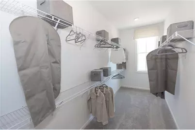 5047 Shirley Oaks Drive #313, Peachtree Corners, GA 30092 - Photo 29