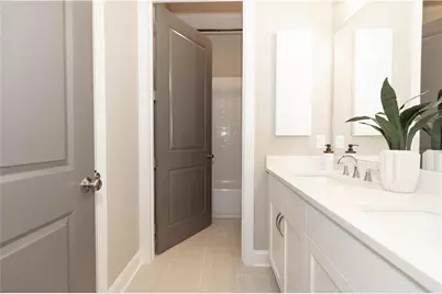 5047 Shirley Oaks Drive #313, Peachtree Corners, GA 30092 - Photo 31