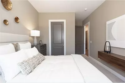 5047 Shirley Oaks Drive #313, Peachtree Corners, GA 30092 - Photo 35