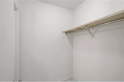 25 Forrest Place, Atlanta, GA 30328 - Photo 29