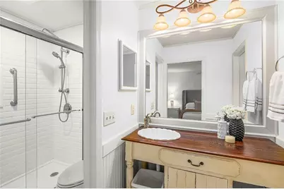 25 Forrest Place, Atlanta, GA 30328 - Photo 23