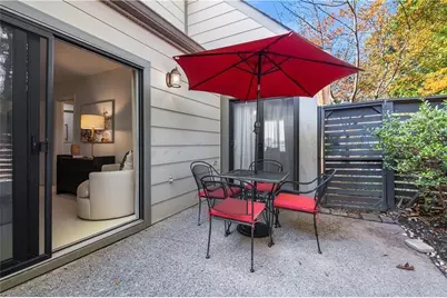 25 Forrest Place, Atlanta, GA 30328 - Photo 35