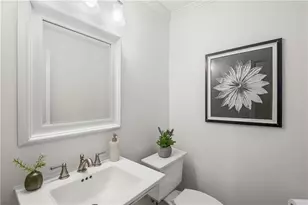 25 Forrest Pl, Atlanta, GA 30328 - Photo 19