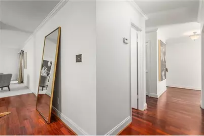 25 Forrest Place, Atlanta, GA 30328 - Photo 11