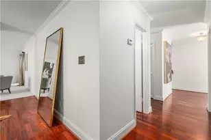 25 Forrest Pl, Atlanta, GA 30328 - Photo 11