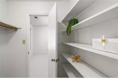 25 Forrest Place, Atlanta, GA 30328 - Photo 31