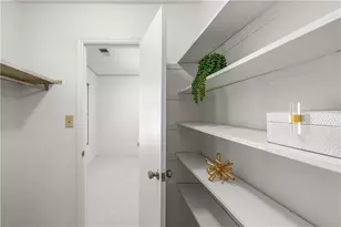 25 Forrest Pl, Atlanta, GA 30328 - Photo 31