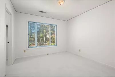 25 Forrest Place, Atlanta, GA 30328 - Photo 33