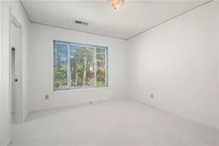25 Forrest Pl, Atlanta, GA 30328 - Photo 33