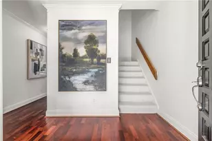 25 Forrest Pl, Atlanta, GA 30328 - Photo 5