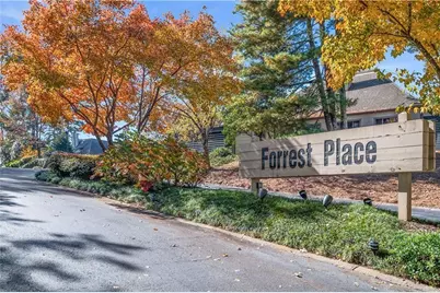 25 Forrest Place, Atlanta, GA 30328 - Photo 39