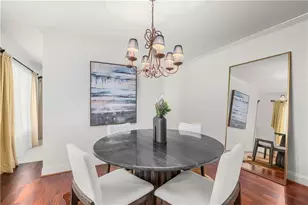 25 Forrest Pl, Atlanta, GA 30328 - Photo 9