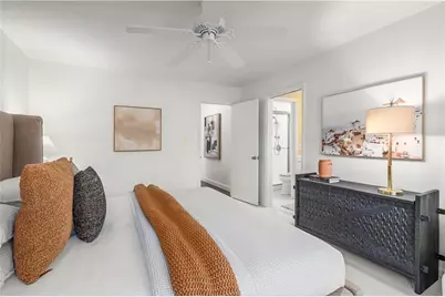 25 Forrest Place, Atlanta, GA 30328 - Photo 21