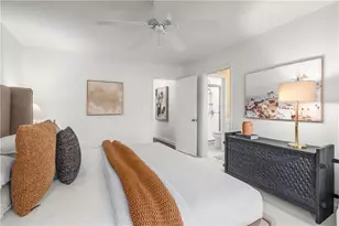 25 Forrest Pl, Atlanta, GA 30328 - Photo 21