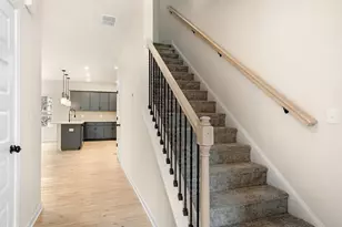 130 Red Oak Ln, Calhoun, GA 30701 - Photo 5