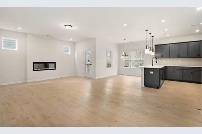 130 Red Oak Lane, Calhoun, GA 30701 - Photo 9