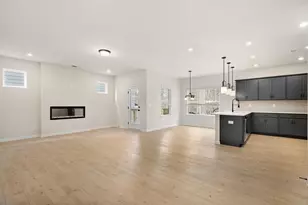 130 Red Oak Ln, Calhoun, GA 30701 - Photo 9