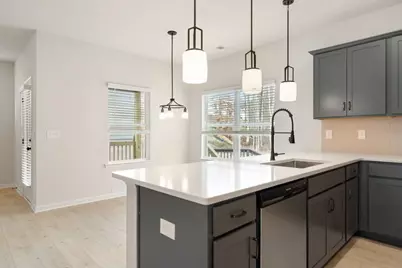 130 Red Oak Lane, Calhoun, GA 30701 - Photo 19