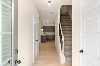 130 Red Oak Lane, Calhoun, GA 30701 - Photo 3