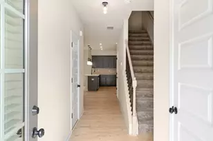 130 Red Oak Ln, Calhoun, GA 30701 - Photo 3