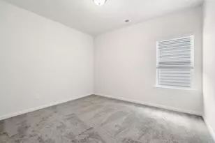 130 Red Oak Ln, Calhoun, GA 30701 - Photo 33