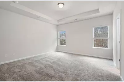 130 Red Oak Lane, Calhoun, GA 30701 - Photo 23