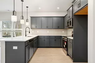 130 Red Oak Ln, Calhoun, GA 30701 - Photo 15