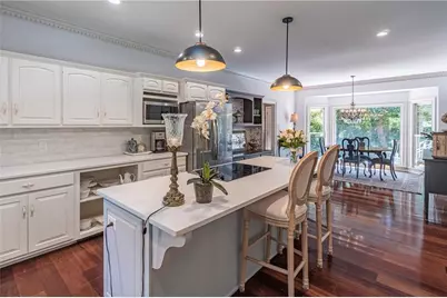 1167 E Lake Drive, Gainesville, GA 30506 - Photo 21