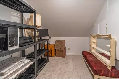 1167 E Lake Drive, Gainesville, GA 30506 - Photo 33