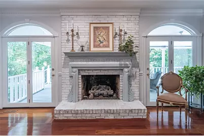 1167 E Lake Drive, Gainesville, GA 30506 - Photo 11