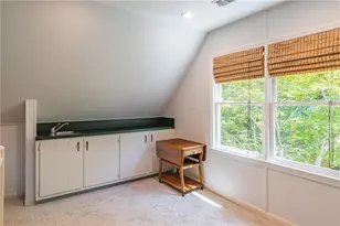 1167 E Lake Dr, Gainesville, GA 30506 - Photo 31