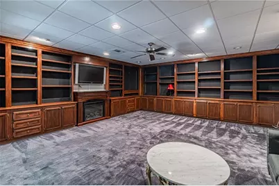 1167 E Lake Drive, Gainesville, GA 30506 - Photo 45