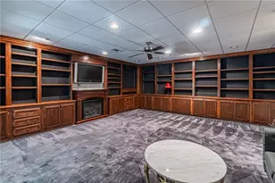 1167 E Lake Dr, Gainesville, GA 30506 - Photo 45