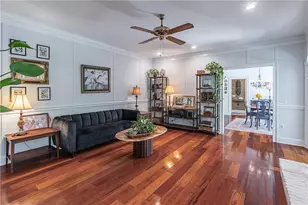 1167 E Lake Dr, Gainesville, GA 30506 - Photo 13