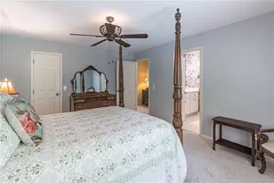 1167 E Lake Dr, Gainesville, GA 30506 - Photo 37